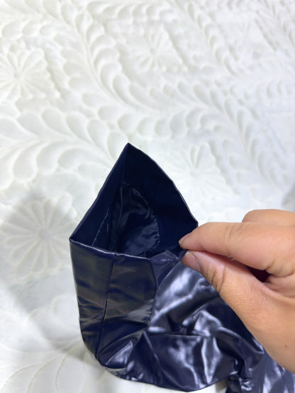 Jacadi Imperméable marine