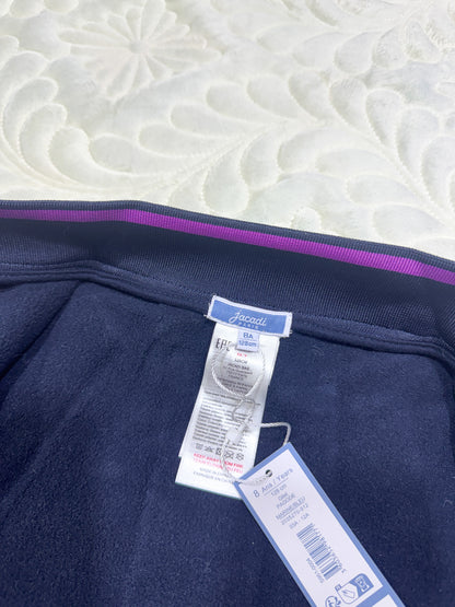 Blouson teddy Jacadi Garçon