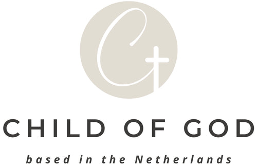 Child of God