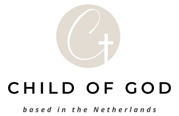Child of God